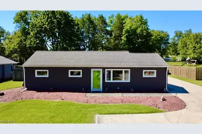 3762 Laurel Road, Brunswick, OH 44212 - Photo 1
