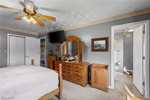 64243 Sand Hill Rd, Bellaire, OH 43906 - Photo 17