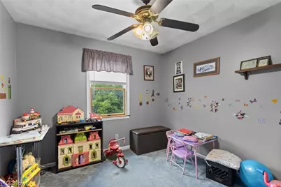 64243 Sand Hill Road, Bellaire, OH 43906 - Photo 23