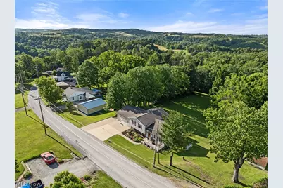 64243 Sand Hill Road, Bellaire, OH 43906 - Photo 39