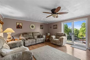 64243 Sand Hill Rd, Bellaire, OH 43906 - Photo 25