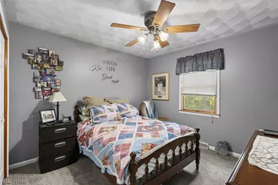 64243 Sand Hill Road, Bellaire, OH 43906 - Photo 19