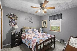 64243 Sand Hill Rd, Bellaire, OH 43906 - Photo 19