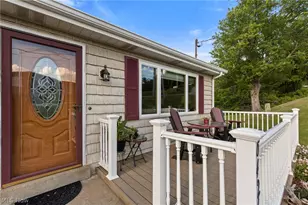 64243 Sand Hill Rd, Bellaire, OH 43906 - Photo 9