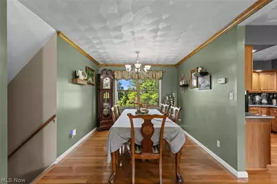 64243 Sand Hill Road, Bellaire, OH 43906 - Photo 15