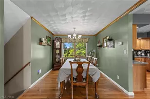 64243 Sand Hill Rd, Bellaire, OH 43906 - Photo 15