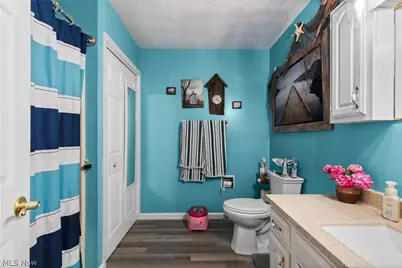 64243 Sand Hill Road, Bellaire, OH 43906 - Photo 21