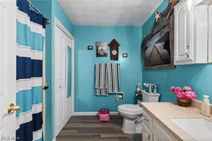 64243 Sand Hill Rd, Bellaire, OH 43906 - Photo 21