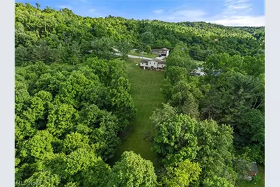 64243 Sand Hill Road, Bellaire, OH 43906 - Photo 7