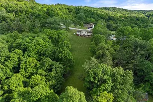 64243 Sand Hill Rd, Bellaire, OH 43906 - Photo 7