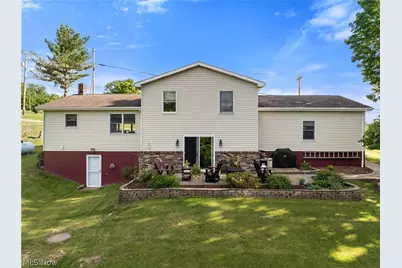 64243 Sand Hill Road, Bellaire, OH 43906 - Photo 35