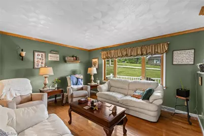 64243 Sand Hill Road, Bellaire, OH 43906 - Photo 11