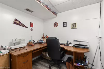 64243 Sand Hill Road, Bellaire, OH 43906 - Photo 29