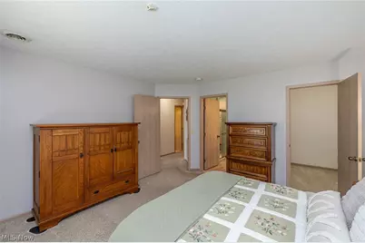 1055 North Jefferson Street #B, Medina, OH 44256 - Photo 19