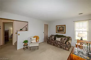 1055 N Jefferson St, Medina, OH 44256 - Photo 9