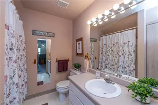 1055 N Jefferson St, Medina, OH 44256 - Photo 27