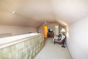 1055 N Jefferson St, Medina, OH 44256 - Photo 31