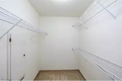 1055 North Jefferson Street #B, Medina, OH 44256 - Photo 21