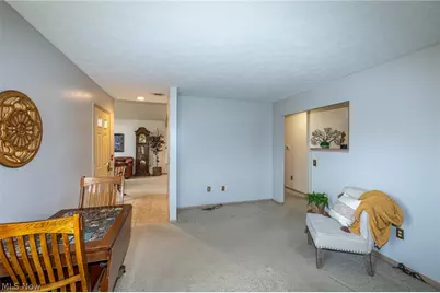 1055 North Jefferson Street #B, Medina, OH 44256 - Photo 25