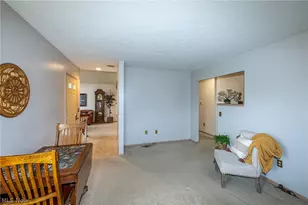 1055 N Jefferson St, Medina, OH 44256 - Photo 25