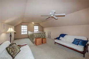 1055 N Jefferson St, Medina, OH 44256 - Photo 29