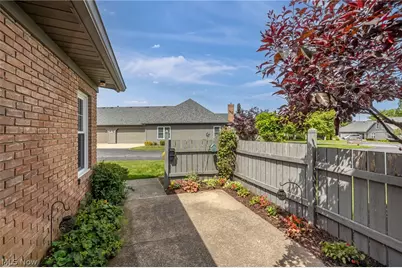 1055 North Jefferson Street #B, Medina, OH 44256 - Photo 35