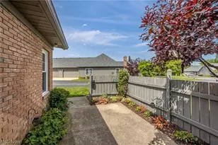 1055 N Jefferson St, Medina, OH 44256 - Photo 35
