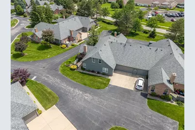 1055 North Jefferson Street #B, Medina, OH 44256 - Photo 41