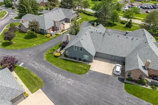 1055 N Jefferson St, Medina, OH 44256 - Photo 41