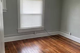 2527 Coventry Blvd NE, Canton, OH 44705 - Photo 9