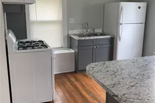 2527 Coventry Blvd NE, Canton, OH 44705 - Photo 5