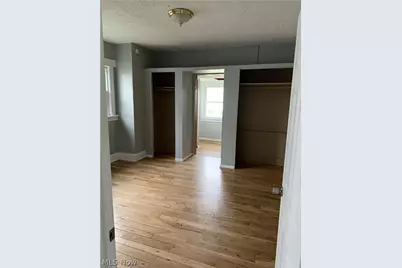 2527 Coventry Boulevard NE, Canton, OH 44705 - Photo 15