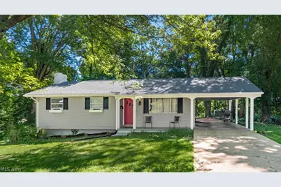336 Cliffwood Avenue, Zanesville, OH 43701 - Photo 1