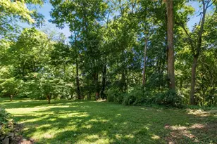 336 Cliffwood Ave, Zanesville, OH 43701 - Photo 29