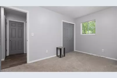 336 Cliffwood Avenue, Zanesville, OH 43701 - Photo 17