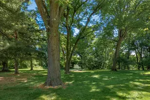336 Cliffwood Ave, Zanesville, OH 43701 - Photo 3