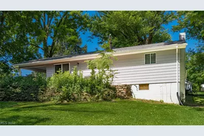 336 Cliffwood Avenue, Zanesville, OH 43701 - Photo 31