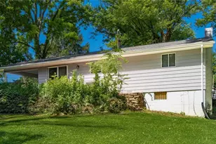 336 Cliffwood Ave, Zanesville, OH 43701 - Photo 31