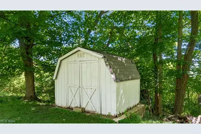 336 Cliffwood Avenue, Zanesville, OH 43701 - Photo 5