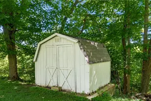 336 Cliffwood Ave, Zanesville, OH 43701 - Photo 5