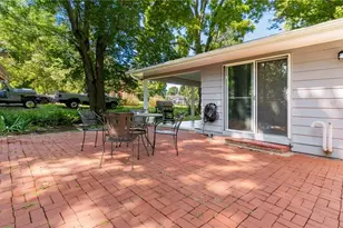 336 Cliffwood Ave, Zanesville, OH 43701 - Photo 27