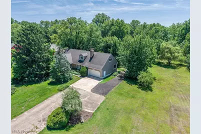 37849 French Creek Road, Avon, OH 44011 - Photo 45