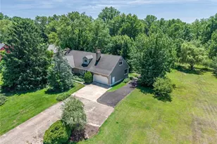 37849 French Creek Rd, Avon, OH 44011 - Photo 45