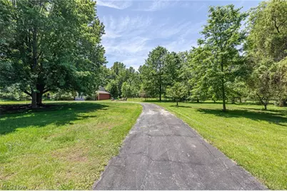 37849 French Creek Road, Avon, OH 44011 - Photo 3