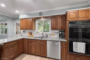 37849 French Creek Rd, Avon, OH 44011 - Photo 11