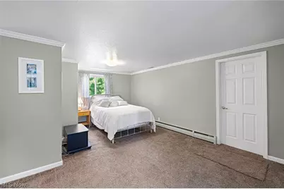 37849 French Creek Road, Avon, OH 44011 - Photo 23