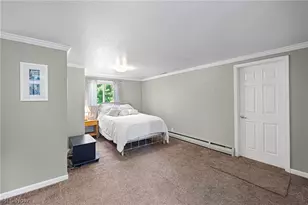 37849 French Creek Rd, Avon, OH 44011 - Photo 23