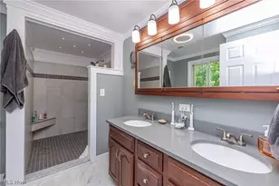 37849 French Creek Rd, Avon, OH 44011 - Photo 27