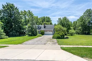 37849 French Creek Rd, Avon, OH 44011 - Photo 41