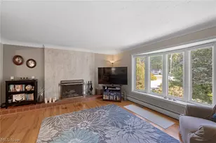 37849 French Creek Rd, Avon, OH 44011 - Photo 5